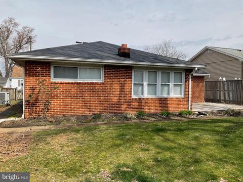 8458 Miramar, Pasadena, MD 21122 photo 44
