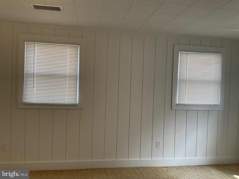 8458 Miramar, Pasadena, MD 21122 photo 30