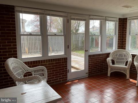 8458 Miramar, Pasadena, MD 21122 photo 26