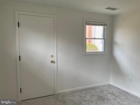 8458 Miramar, Pasadena, MD 21122 photo 24