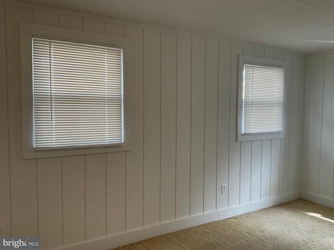 8458 Miramar, Pasadena, MD 21122 photo 29