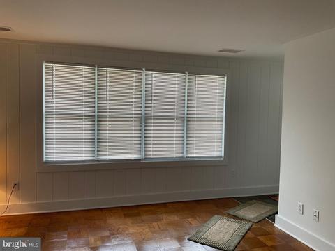 8458 Miramar, Pasadena, MD 21122 photo 21