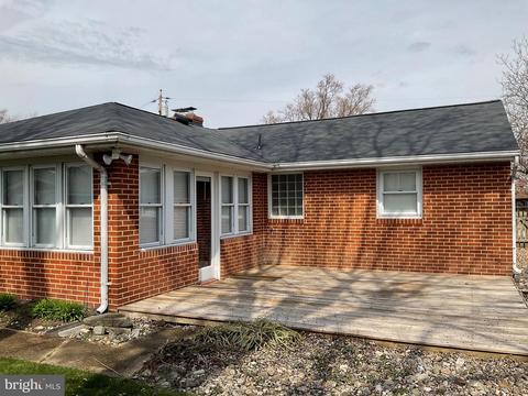 8458 Miramar, Pasadena, MD 21122 photo 6