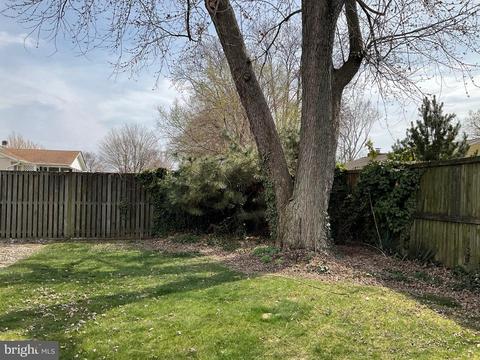 8458 Miramar, Pasadena, MD 21122 photo 7