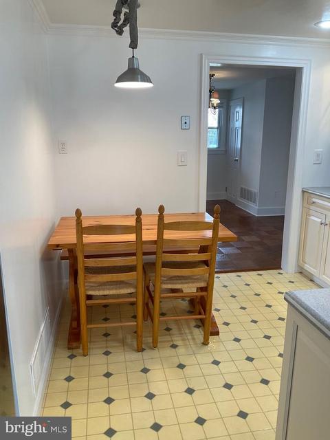 8458 Miramar, Pasadena, MD 21122 photo 12