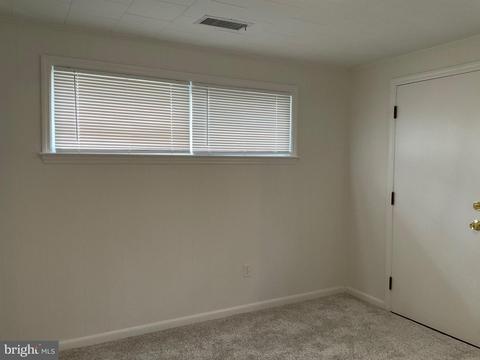 8458 Miramar, Pasadena, MD 21122 photo 23