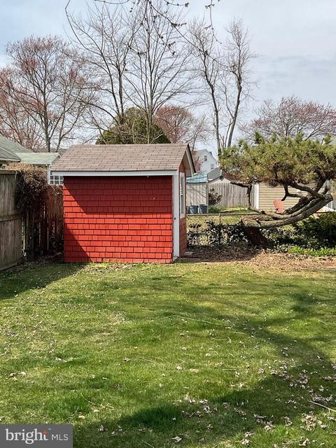 8458 Miramar, Pasadena, MD 21122 photo 45