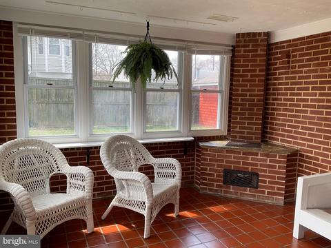 8458 Miramar, Pasadena, MD 21122 photo 25