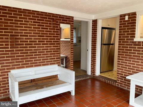 8458 Miramar, Pasadena, MD 21122 photo 27