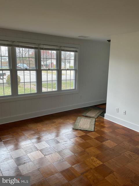 8458 Miramar, Pasadena, MD 21122 photo 43