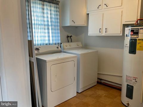 8458 Miramar, Pasadena, MD 21122 photo 38