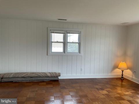 8458 Miramar, Pasadena, MD 21122 photo 41