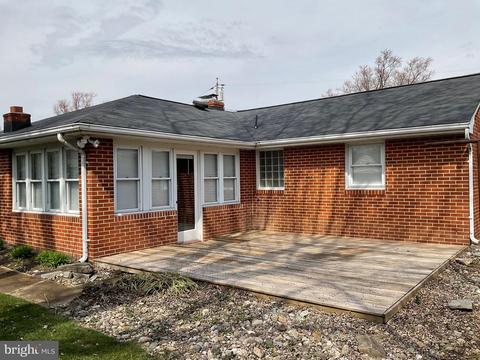8458 Miramar, Pasadena, MD 21122 photo 5
