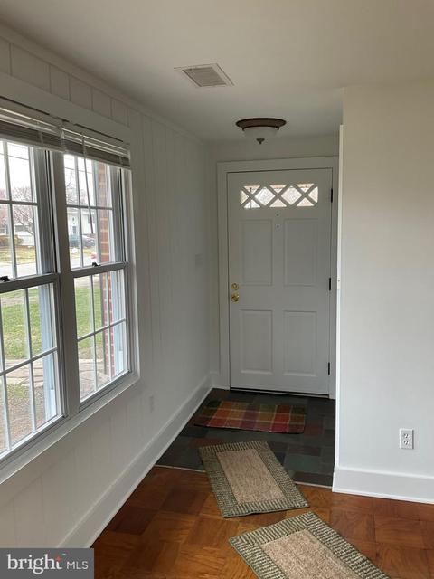 8458 Miramar, Pasadena, MD 21122 photo 8