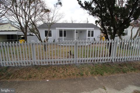 611 Binsted Rd, Glen Burnie, MD 21060