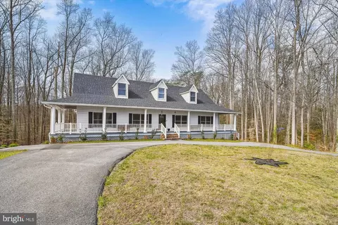 1792 Crownsville Rd, Annapolis, MD 21401