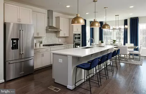 3387 Watershed Blvd, Laurel, MD 20724 photo 2