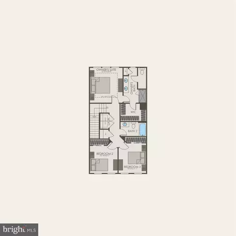 3387 Watershed Blvd, Laurel, MD 20724 photo 16