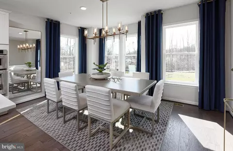 3387 Watershed Blvd, Laurel, MD 20724 photo 5
