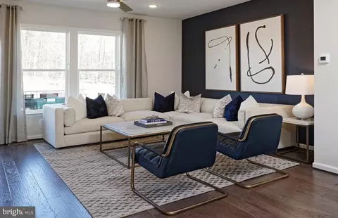 3387 Watershed Blvd, Laurel, MD 20724 photo 3