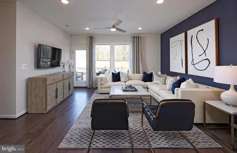 3387 Watershed Blvd, Laurel, MD 20724 photo 11
