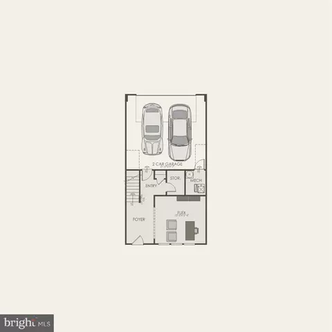 3387 Watershed Blvd, Laurel, MD 20724 photo 14