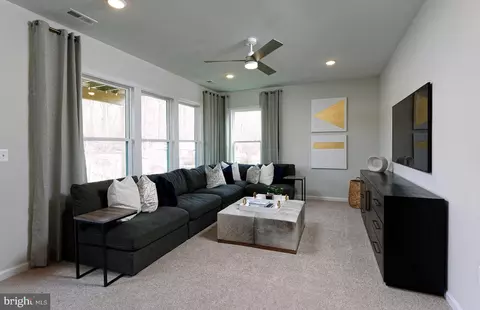 3387 Watershed Blvd, Laurel, MD 20724 photo 12