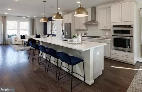 3387 Watershed Blvd, Laurel, MD 20724 photo 4
