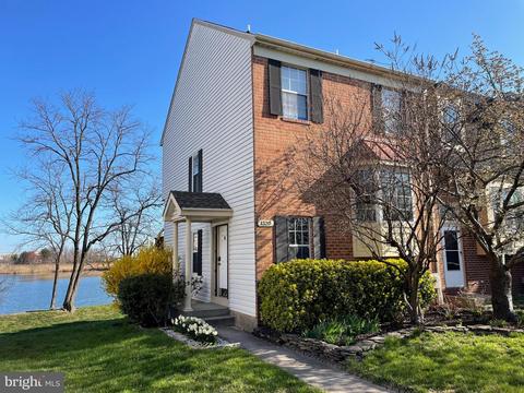 1320 Cox Cv #421, Stoney Beach, MD 21226