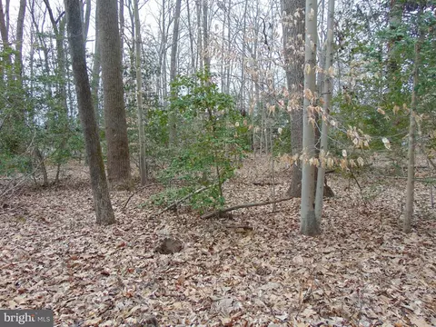 1371 Blue Shirt Rd, Lothian, MD 20711