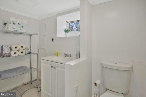 1724 Quantico Rd, Edgewater, MD 21037 photo 34