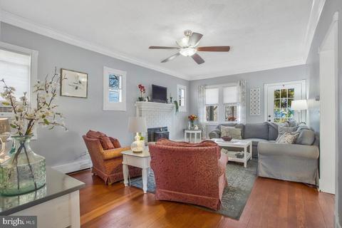 1724 Quantico Rd, Edgewater, MD 21037 photo 7