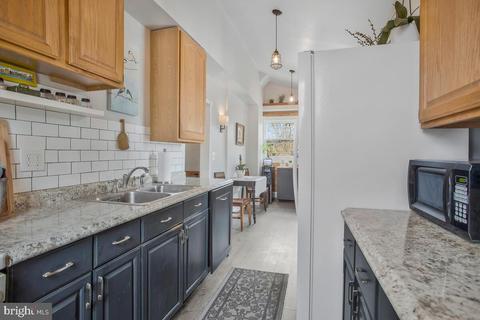1724 Quantico Rd, Edgewater, MD 21037 photo 19