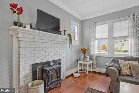 1724 Quantico Rd, Edgewater, MD 21037 photo 8
