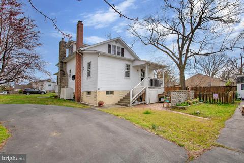 1724 Quantico Rd, Edgewater, MD 21037 photo 36