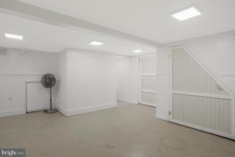 1724 Quantico Rd, Edgewater, MD 21037 photo 32