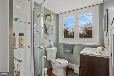 1724 Quantico Rd, Edgewater, MD 21037 photo 27