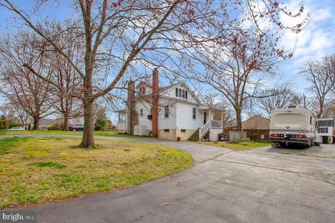 1724 Quantico Rd, Edgewater, MD 21037 photo 35