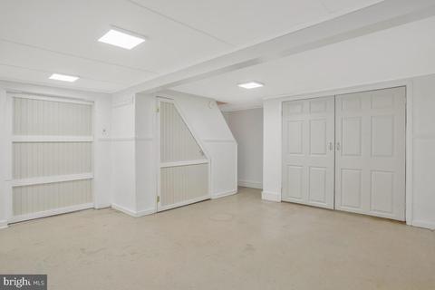 1724 Quantico Rd, Edgewater, MD 21037 photo 33