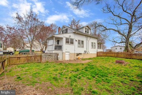 1724 Quantico Rd, Edgewater, MD 21037 photo 39