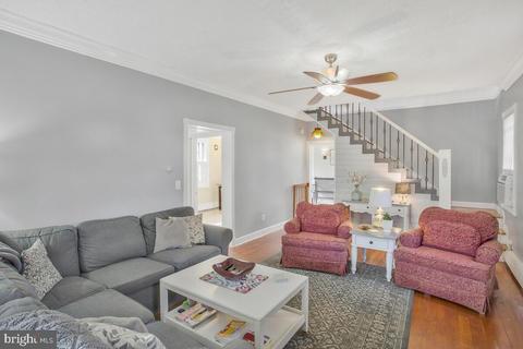1724 Quantico Rd, Edgewater, MD 21037 photo 10