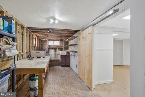 1724 Quantico Rd, Edgewater, MD 21037 photo 31