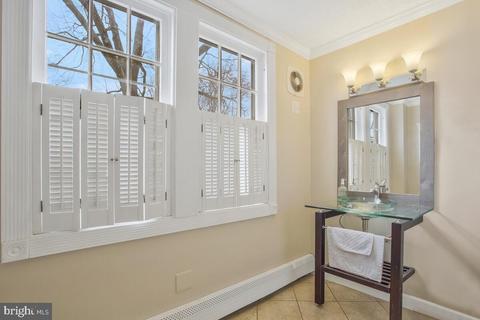 1724 Quantico Rd, Edgewater, MD 21037 photo 13
