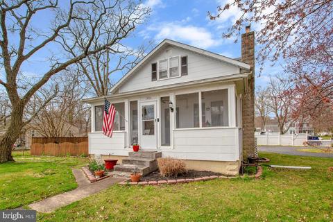 1724 Quantico Rd, Edgewater, MD 21037 photo 6