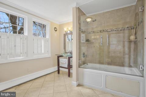 1724 Quantico Rd, Edgewater, MD 21037 photo 12