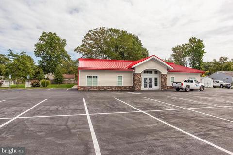 1724 Quantico Rd, Edgewater, MD 21037 photo 58