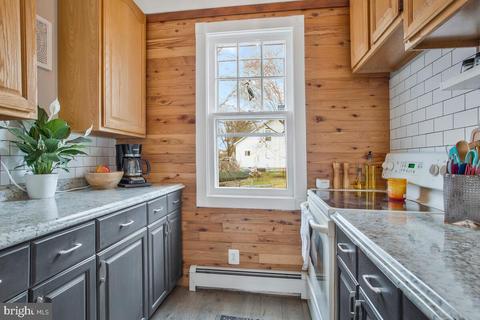 1724 Quantico Rd, Edgewater, MD 21037 photo 22