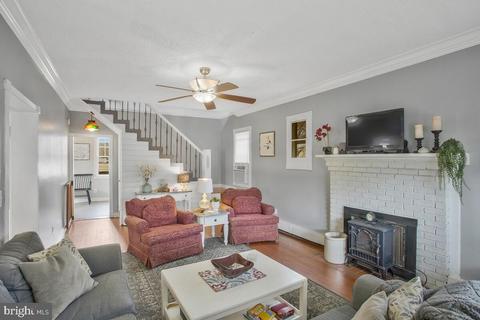 1724 Quantico Rd, Edgewater, MD 21037 photo 11