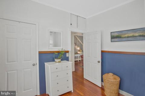 1724 Quantico Rd, Edgewater, MD 21037 photo 15
