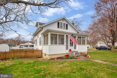 1724 Quantico Rd, Edgewater, MD 21037 photo 5
